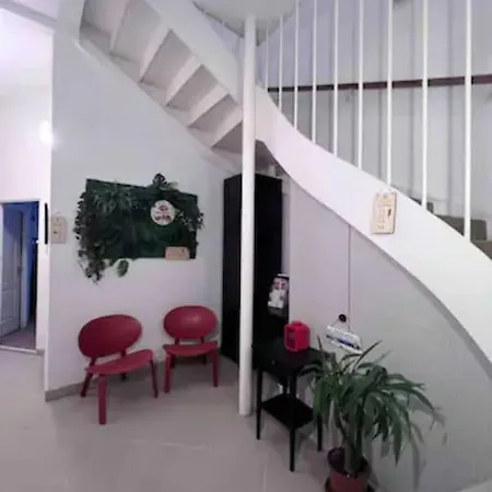 A3 Parliament Sunflower Cozy * Budapest