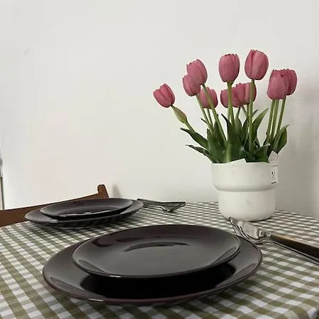 A3 Parliament Sunflower Cozy Appartement *