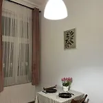 Appartement A3 Parliament Sunflower Cozy Budapest